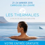 thermalis_ban_300x250_v3 (1)