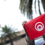 tunisia-politics