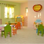 Jardin-d-enfant