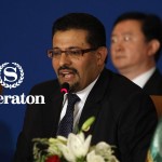 Rafik-Abdessalem-sheratongate