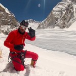 Tahar-Manai-alpiniste-challenges-tn