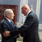 beji-caid-essebsi-nejib-chebbi
