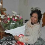 challenges-tn-dalenda-abdou