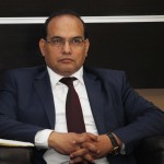 chawki-tabib-challenges-tn