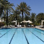 club-med-challenges-tn