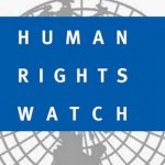 human_rights
