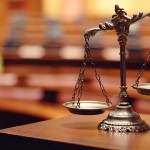 la-balance-de-la-justice