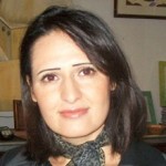 majdouline-cherni-challenges-tn