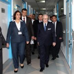 visite-bce-hbib-essid