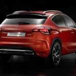 Citroen-DS4-Crossback-challenges-tn-01