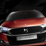 Citroen-DS4-Crossback-challenges-tn