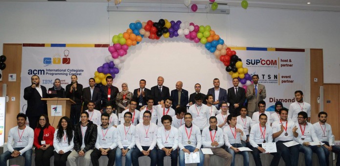 ESPIMA BUSINESS SCHOOL challenges (2)