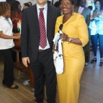 LE-PREMIER-EVERTEK-STORE-A-ABIDJAN—challenges-tn-