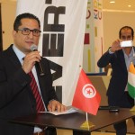 LE-PREMIER-EVERTEK-STORE-A-ABIDJAN—challenges-tn-10