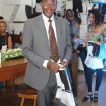 LE-PREMIER-EVERTEK-STORE-A-ABIDJAN—challenges-tn-12