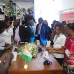 LE-PREMIER-EVERTEK-STORE-A-ABIDJAN—challenges-tn-13