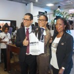 LE-PREMIER-EVERTEK-STORE-A-ABIDJAN—challenges-tn-14