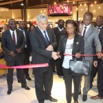 LE-PREMIER-EVERTEK-STORE-A-ABIDJAN—challenges-tn