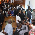 LE-PREMIER-EVERTEK-STORE-A-ABIDJAN—challenges-tn-2