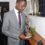 LE-PREMIER-EVERTEK-STORE-A-ABIDJAN—challenges-tn-3