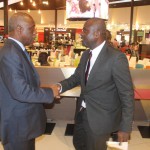 LE-PREMIER-EVERTEK-STORE-A-ABIDJAN—challenges-tn-5