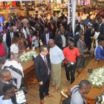 LE-PREMIER-EVERTEK-STORE-A-ABIDJAN—challenges-tn-6
