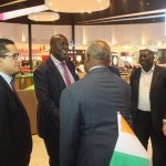 LE-PREMIER-EVERTEK-STORE-A-ABIDJAN—challenges-tn-8