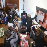 LE-PREMIER-EVERTEK-STORE-A-ABIDJAN—challenges-tn-9