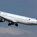 Nouvelair-challenges-tn