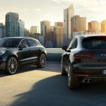 Porsche-Macan-4-cylindres-turbo-challenges-tn