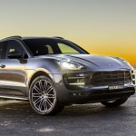 Porsche-Macan-Turbo