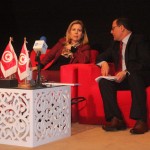Renforcement-du-budget-de-promotion-touristique-des-pays–challenges–tn-01