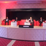 Renforcement-du-budget-de-promotion-touristique-des-pays–challenges-tn