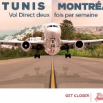 Tunisair-Montreal-Tarifs-challenges-tn