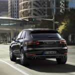black-car-macan-city-challenges-tn