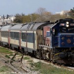 chemins-de-fer-tunisiens-challenges-tn