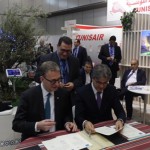 ftav-tourisme-tunisie-challenges-tn