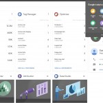 google-lance-sa-google-analytics-360-suite-avec-sa-dm