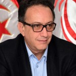 hafedh-caid-essebsi-a-la-tete-de-nidaa-challenges-tn