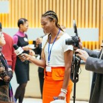 les-femmes-africaines-challenges-tn-(15)
