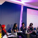les-femmes-africaines-challenges-tn-(17)