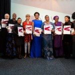 les-femmes-africaines-challenges-tn-(5)