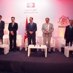 promosports-challenges-tn