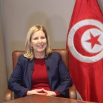salma-loumi-challenges-tn