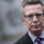 thomas-de-maiziere-challenges-tn