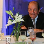 FTH–Radhouane-Ben-Salah