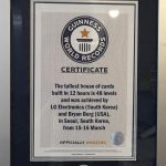 LG-CENTUM-WM-GUINNESS-WORLD-RECORD-challenges-tn-02