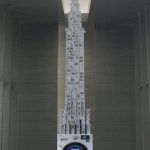 LG-CENTUM-WM-GUINNESS-WORLD-RECORD-challenges-tn-04