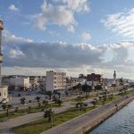 bizerte_challenges-tn