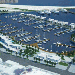 bizerte_marina